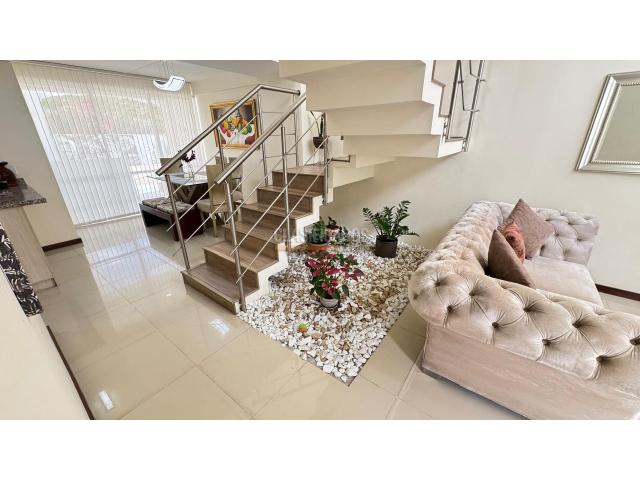 Casas, Venta en Palmira