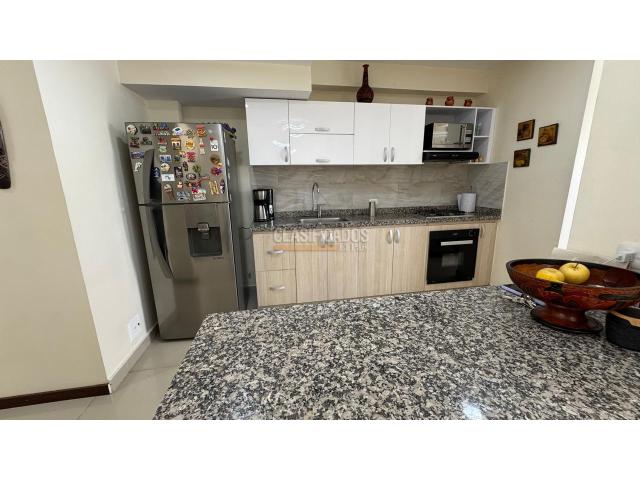 Casas, Venta en Palmira