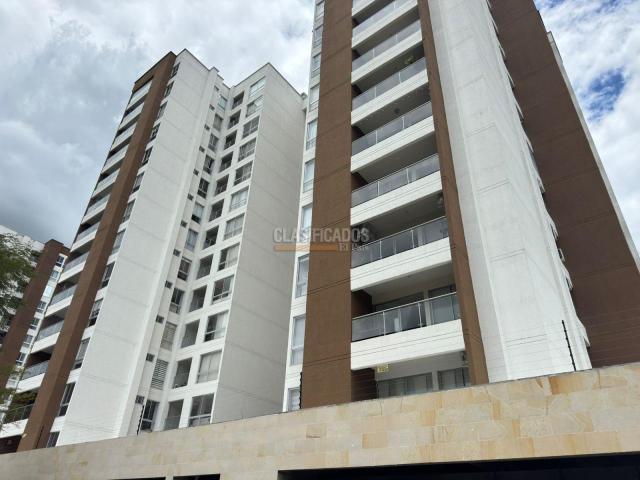 Apartamentos, Venta en Palmira