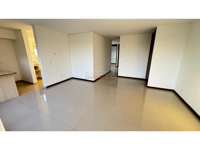 Apartamentos, Venta en Palmira