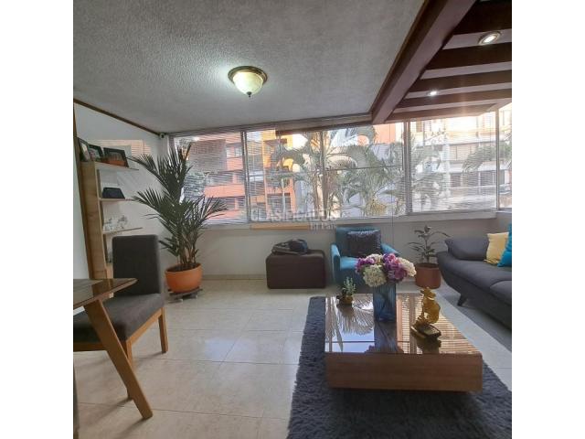 Apartamentos, Venta en El Peñón