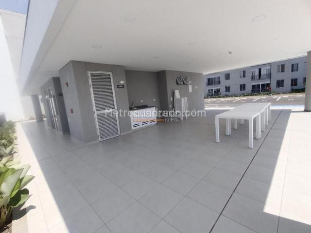 Apartamentos, Venta en Palmira