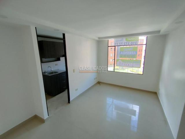 Apartamentos, Alquiler en Soacha