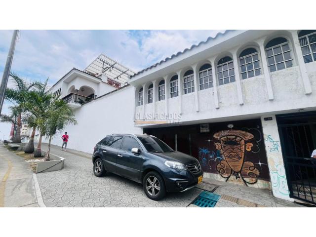 Casas, Venta en El Peñón