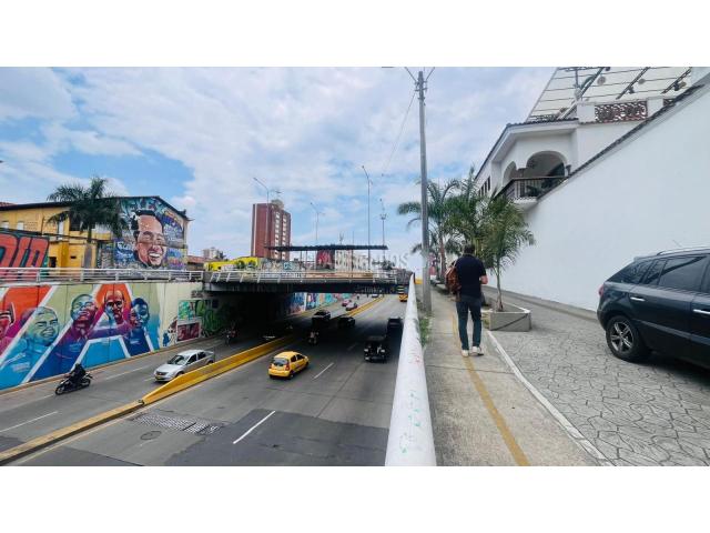 Casas, Venta en El Peñón