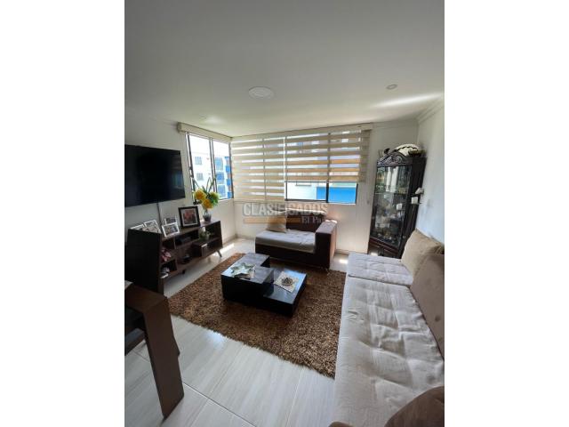 Apartamentos, Venta en Villa del Sol