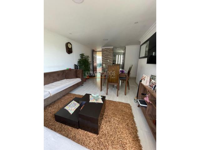 Apartamentos, Venta en Villa del Sol