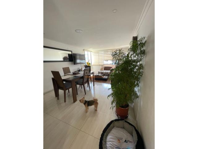 Apartamentos, Venta en Villa del Sol