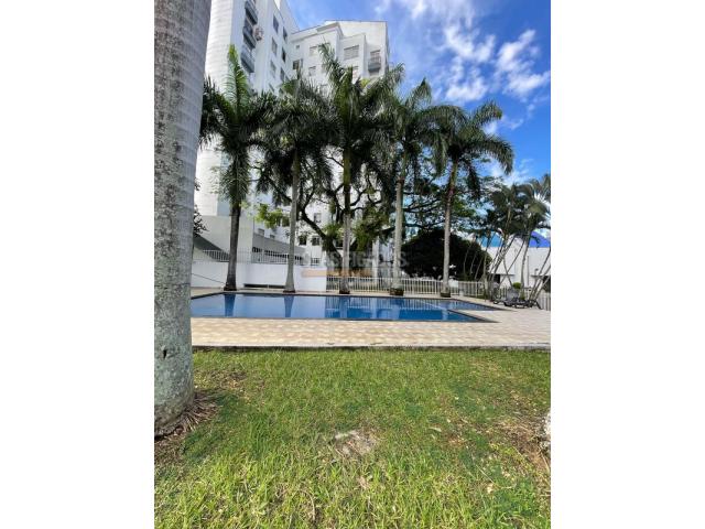 Casas, Venta en Ciudad Jardín