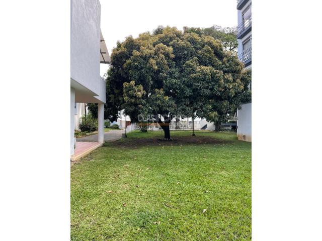 Casas, Venta en Ciudad Jardín