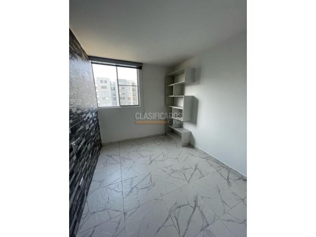 Apartamentos, Venta en Ciudad Bochalema