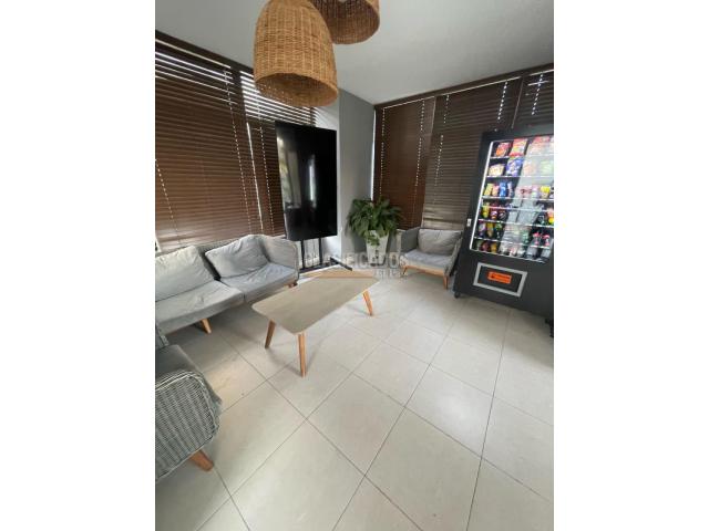 Apartamentos, Venta en Ciudad Bochalema