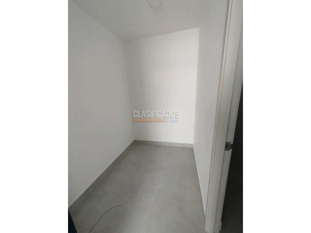 Apartamentos, Venta en Jamundí