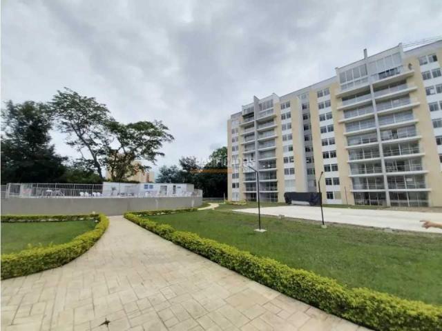 Apartamentos, Venta en Jamundí