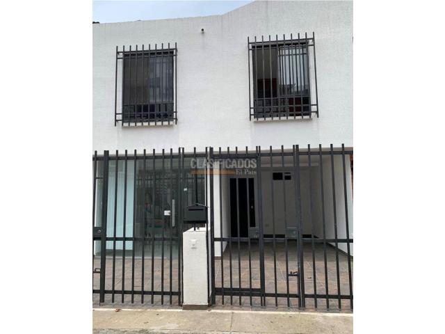 Casas, Venta en Caney