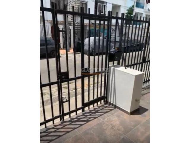 Casas, Venta en Caney