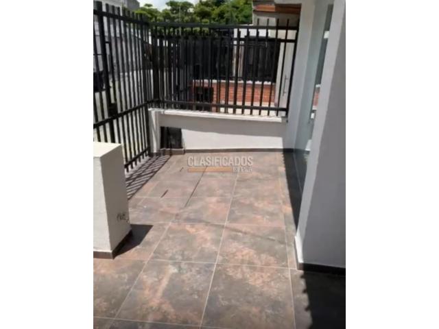 Casas, Venta en Caney