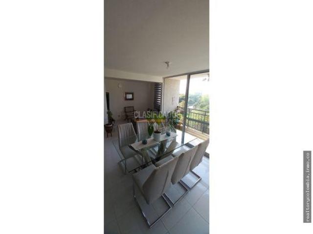 Apartamentos, Venta en Hacienda Kachipay