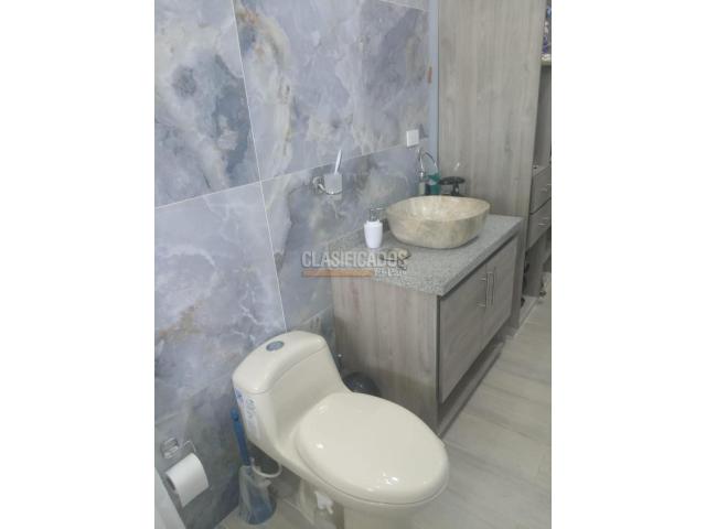 Casas, Venta en Jamundí