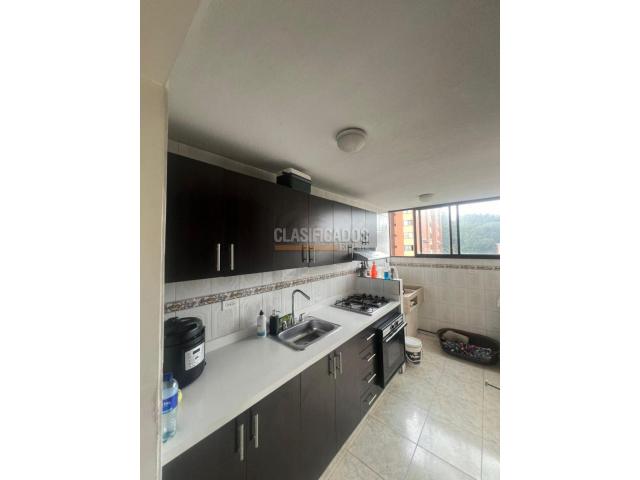 Apartamentos, Venta en La Hacienda