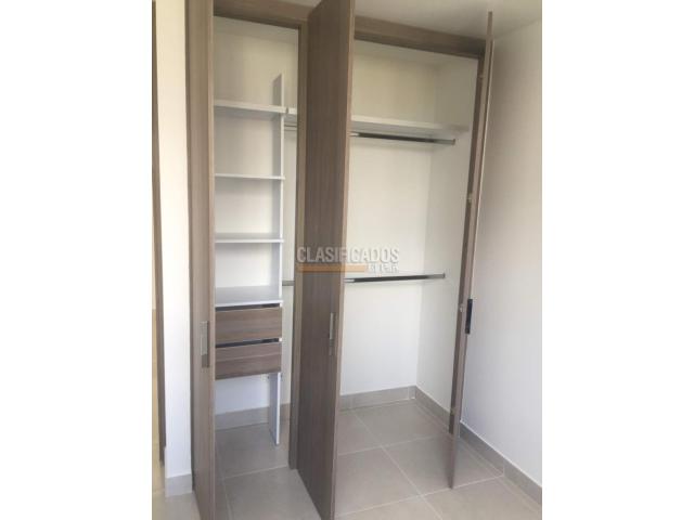 Apartamentos, Venta en Valle del Lili