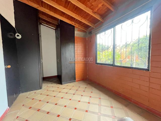 Casas, Alquiler en Valle del Lili