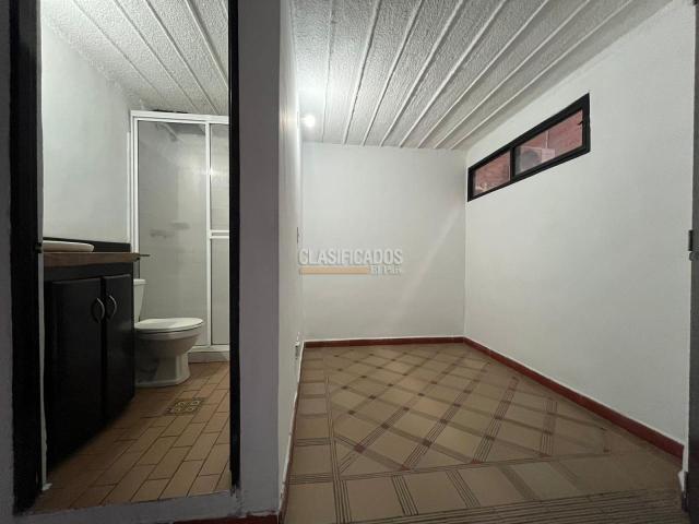 Casas, Alquiler en Valle del Lili