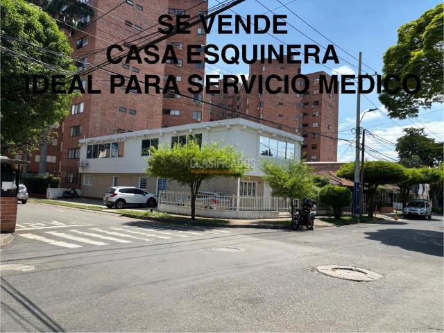 Casas, Venta en Mayapán