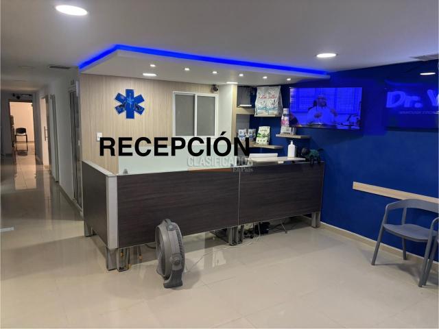 Casas, Venta en Mayapán