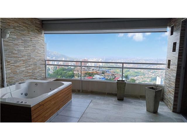 Apartamentos, Venta en Cristo Rey