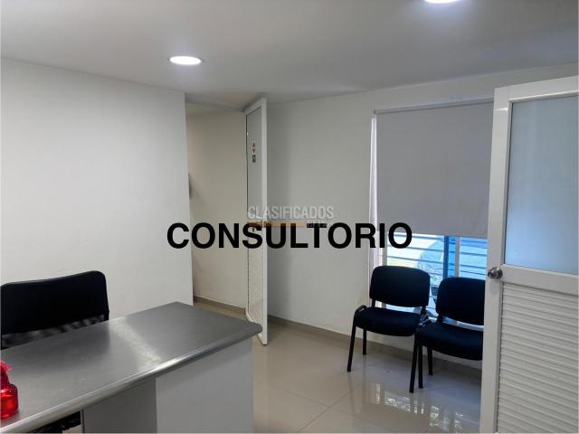 Casas, Venta en Mayapán