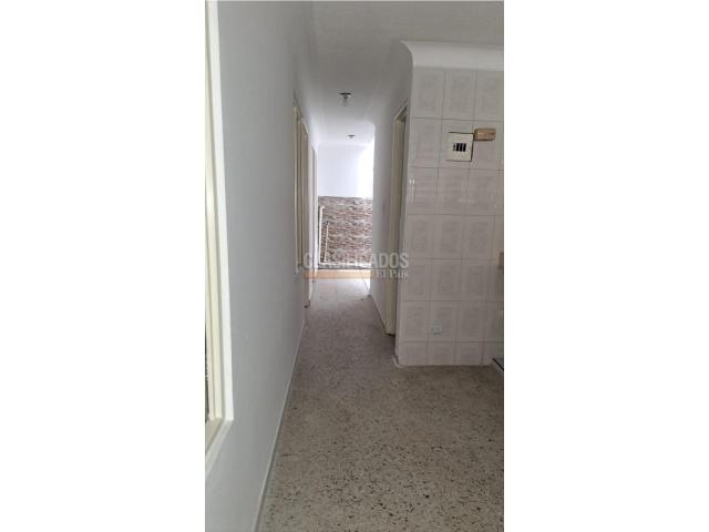 Casas, Venta en Ciudad Córdoba