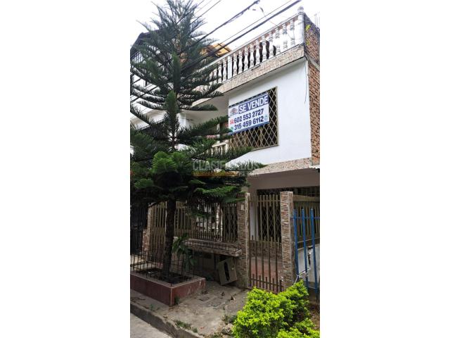 Casas, Venta en Ciudad Córdoba