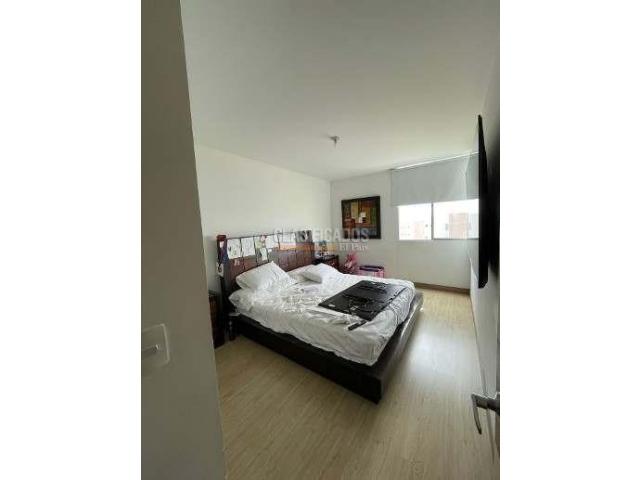 Apartamentos, Venta en Cristo Rey