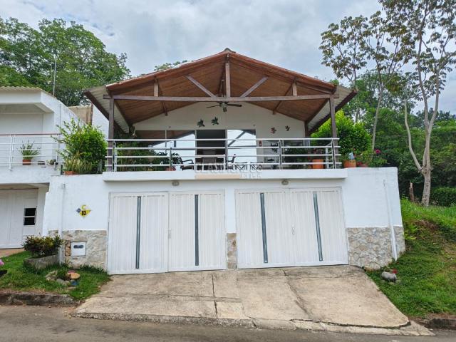 Casas, Venta en Jamundí