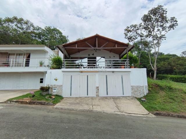 Casas, Venta en Jamundí