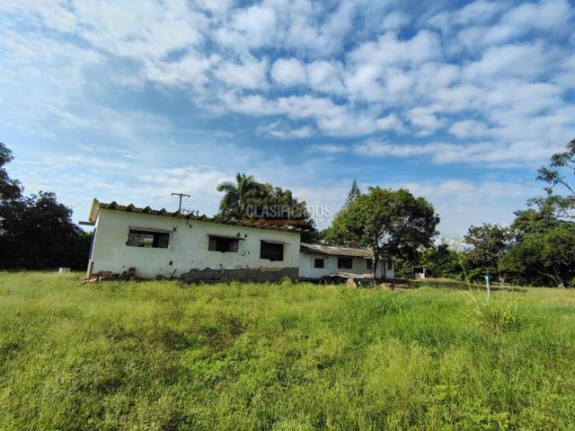 Lotes, Venta en Candelaria