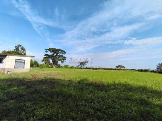 Lotes, Venta en Candelaria