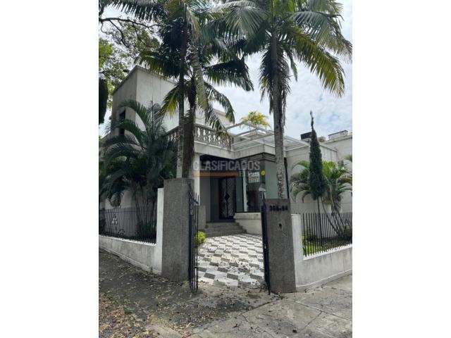 Casas, Venta en San Fernando