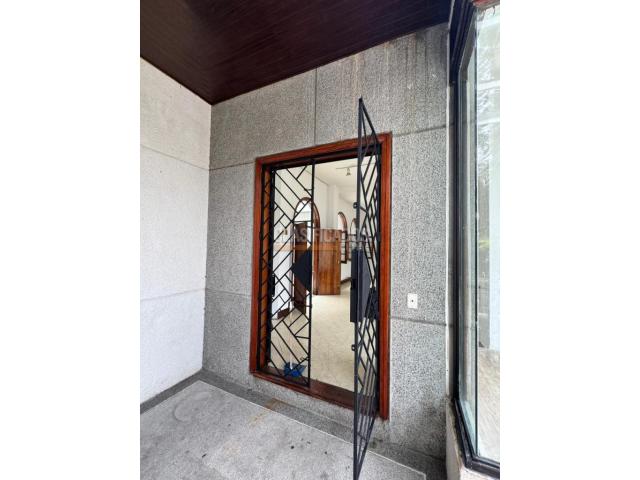 Casas, Venta en San Fernando