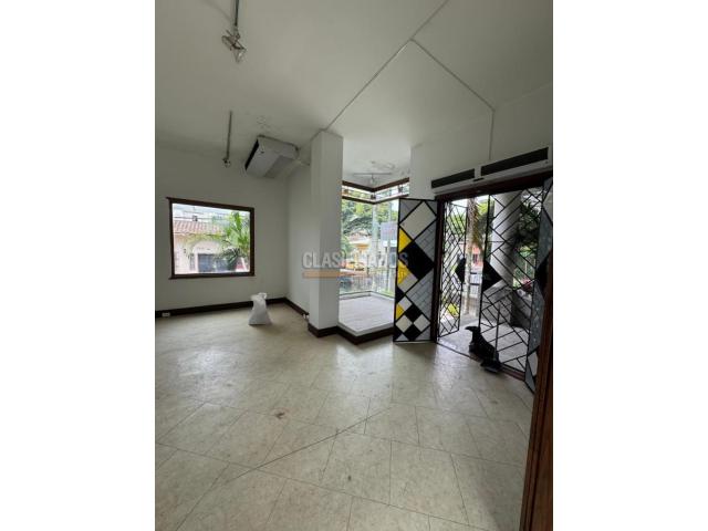 Casas, Venta en San Fernando