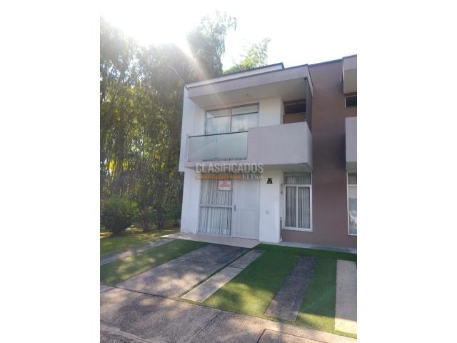 Casas, Venta en Dos Quebradas