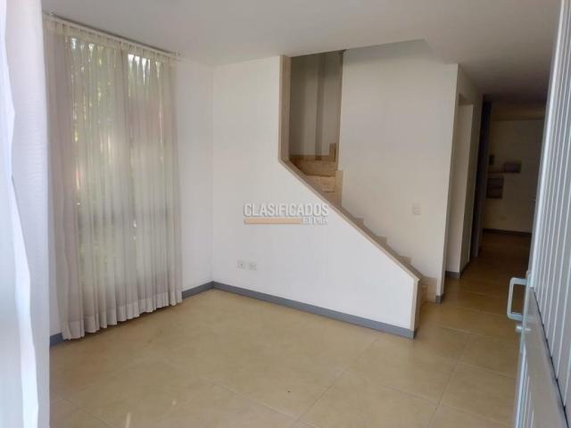 Casas, Venta en Dos Quebradas