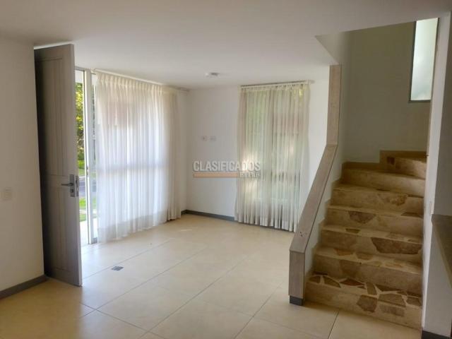 Casas, Venta en Dos Quebradas