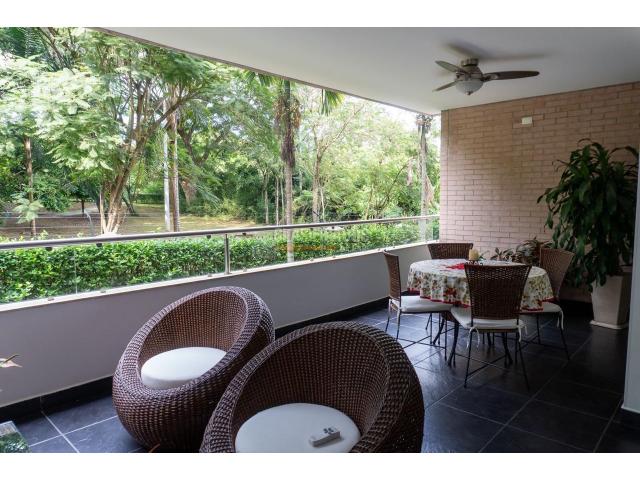 Apartamentos, Venta en Pance