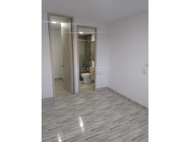 Apartamentos, Venta en Ciudad Pacifica