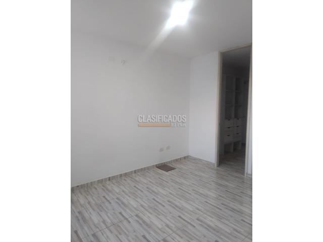 Apartamentos, Venta en Ciudad Pacifica