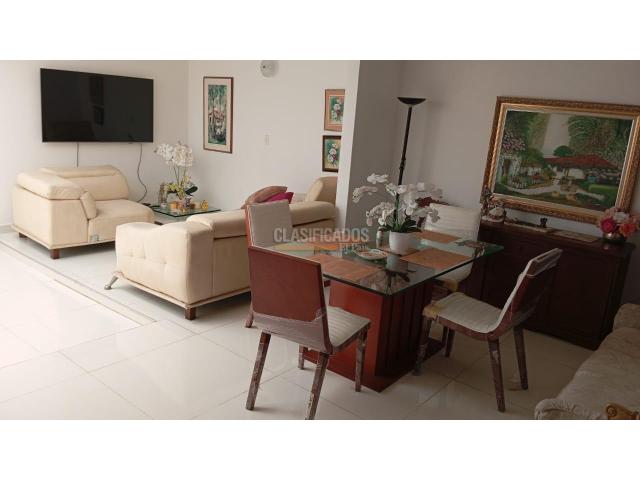 Casas, Venta en Valle del Lili