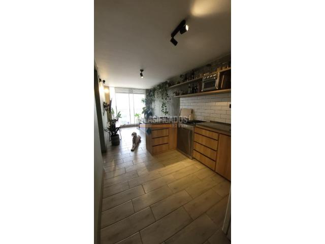 Apartamentos, Venta en Sucre