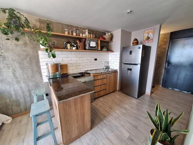 Apartamentos, Venta en Sucre